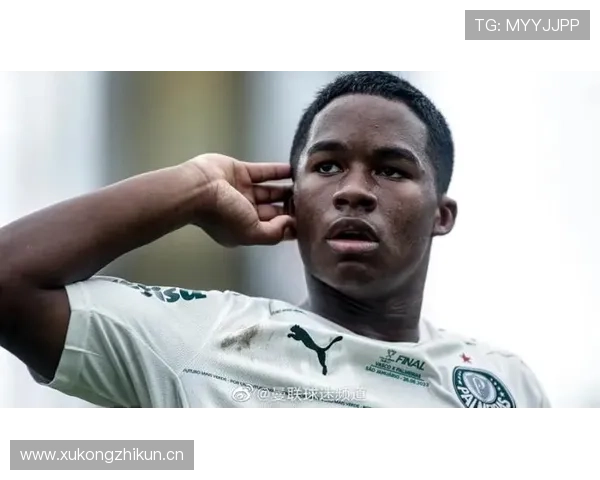 恩德里克战术定位：中锋还是影锋？