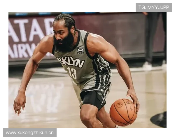 米特罗维奇本赛季风格分析:支点作用突出,进攻效率持续提升 米特罗维奇本赛季风格分析:支点作用突出,进攻效率持续提升