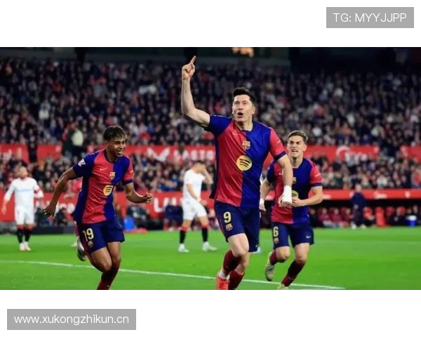 塞维利亚管理层动荡问题显现，球队稳定性面临考验