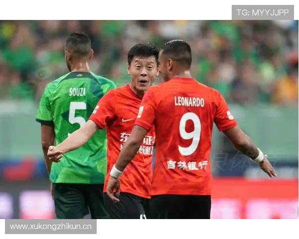 山东泰山最大问题非进攻乏力,而是整体稳定性持续承压 山东泰山最大问题非进攻乏力,而是整体稳定性持续承压