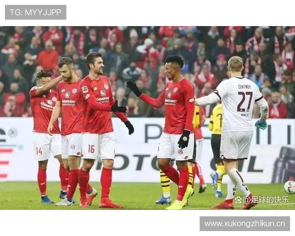 拜仁防线问题持续暴露，对争冠形势稳定性造成影响