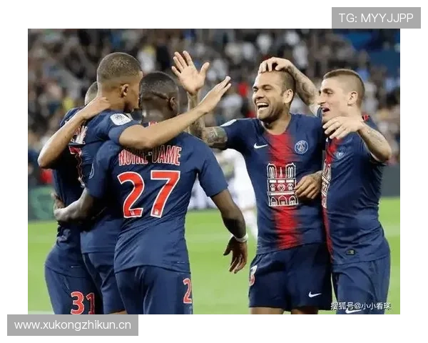 巴黎圣日耳曼关键战表现波动,对赛季争冠形势形成阶段性制约 巴黎圣日耳曼关键战表现波动,对赛季争冠形势形成阶段性制约
