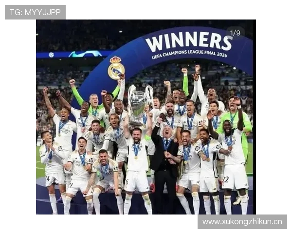 皇马中锋短缺问题加剧，对赛季竞争格局带来变化