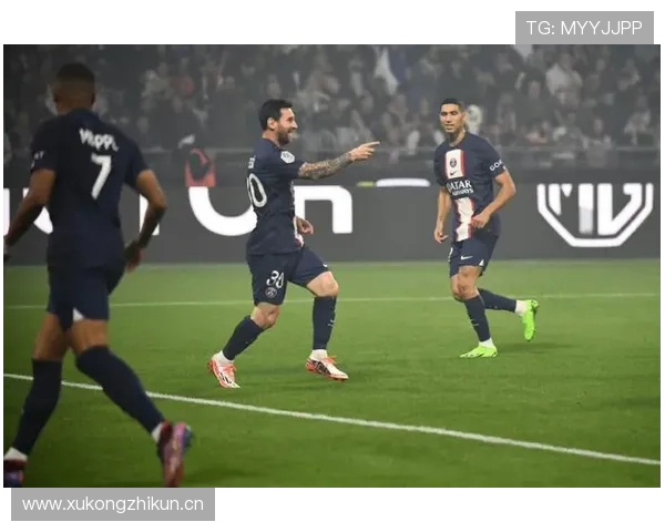 维拉蒂与鲁伊斯领衔巴黎中场，稳健表现提升竞争力