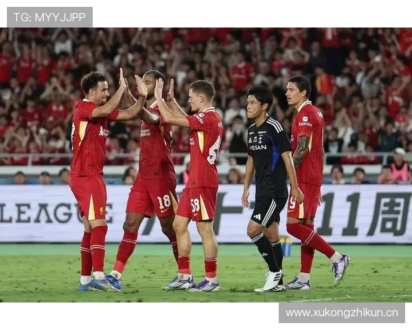 曼联进攻组织混乱问题显现,对争冠形势形成制约 曼联进攻组织混乱问题显现,对争冠形势形成制约