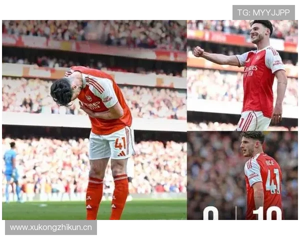 阿森纳领先局面屡遭逆转,比赛管理问题对争冠形势产生影响 阿森纳领先局面屡遭逆转,比赛管理问题对争冠形势产生影响