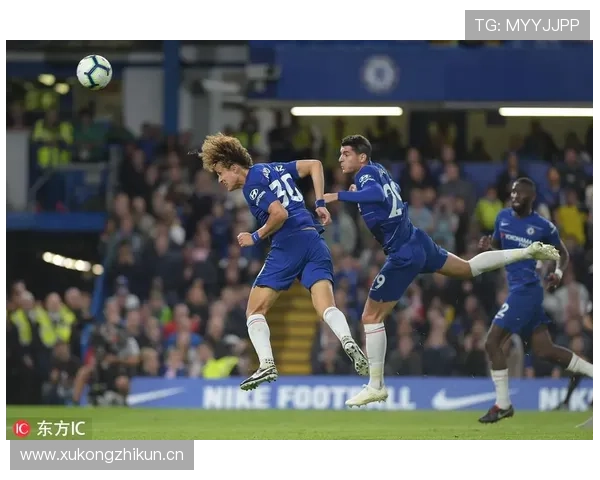 切尔西进攻效率问题显现，近期表现对赛季走势形成制约