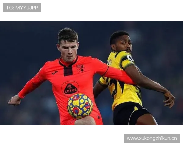 多特蒙德领先后崩盘问题显现，比赛控制力不足影响赛季走势