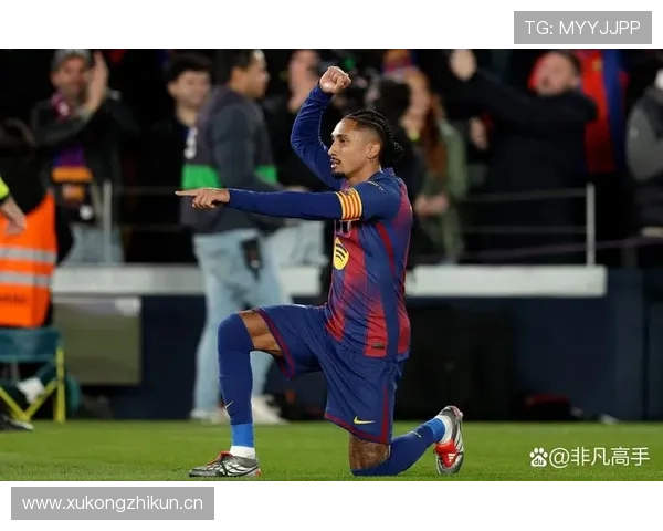 巴萨关键战表现波动，稳定性面临考验