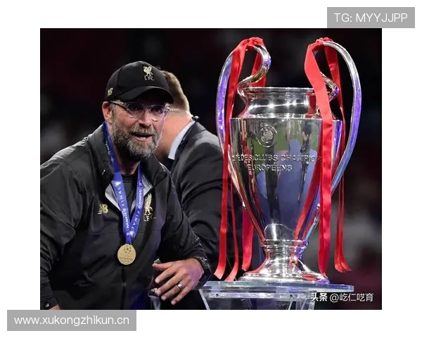 巴黎欧冠冠军目标受关注：争冠形势是否面临实际挑战与表现压力