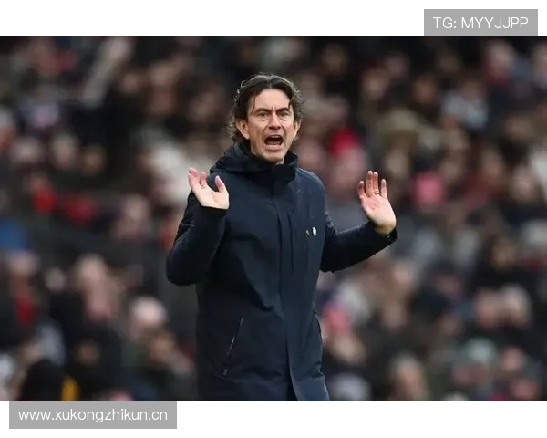 热刺中场失衡问题加剧,比赛掌控力持续受限 热刺中场失衡问题加剧,比赛掌控力持续受限