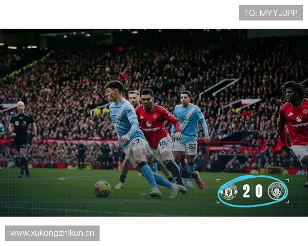 曼城赢球但场面失控,稳定性面临考验 曼城赢球但场面失控,稳定性面临考验