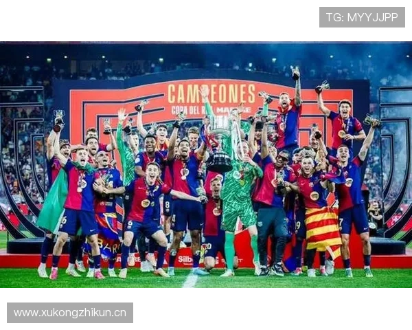 皇马赢球难掩体系漏洞,防守问题对争冠形势产生影响 皇马赢球难掩体系漏洞,防守问题对争冠形势产生影响