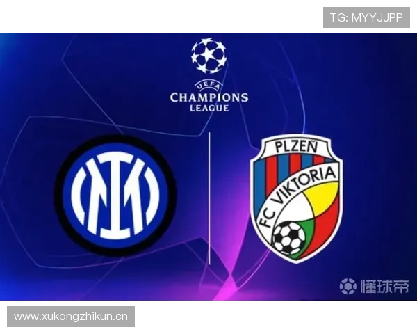 劳塔罗射术稳定性争议及关键战终结效率深度分析