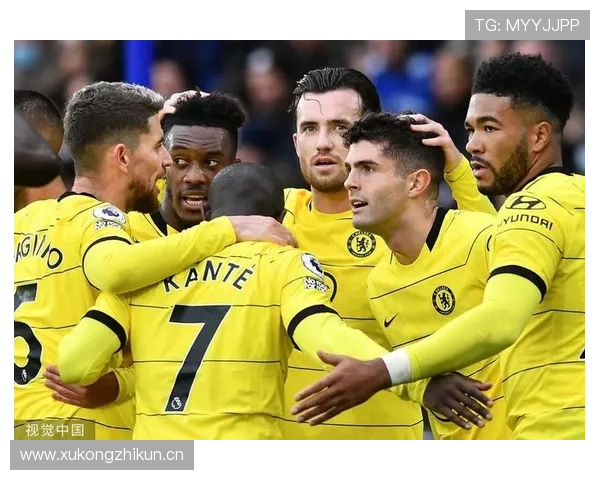 坎特:世界最佳中场之一的历史地位解析 坎特:世界最佳中场之一的历史地位解析