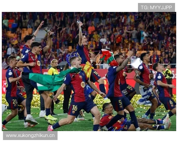 巴萨真没钱了!梅西出走后光靠佩德里苦苦支撑,豪门定位已岌岌可危? 巴萨真没钱了!梅西出走后光靠佩德里苦苦支撑,豪门定位已岌岌可危?