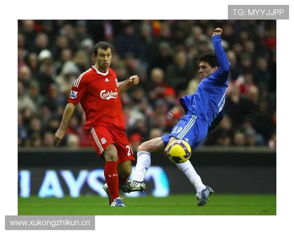 恩佐 vs 麦卡利斯特：世界杯中场组织与推进效率对比