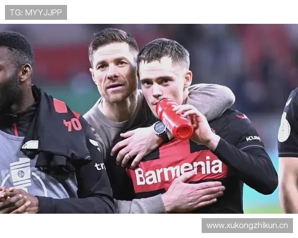 维尔茨德国杯夺冠主力身份与团队荣誉解析