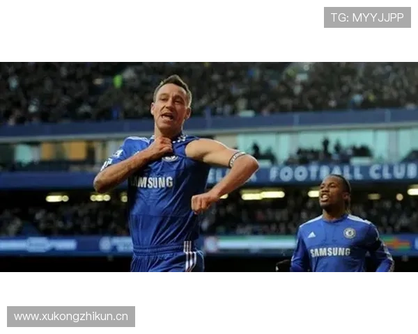 登贝莱职业态度解析:纪律性、伤病管理与团队适配 登贝莱职业态度解析:纪律性、伤病管理与团队适配