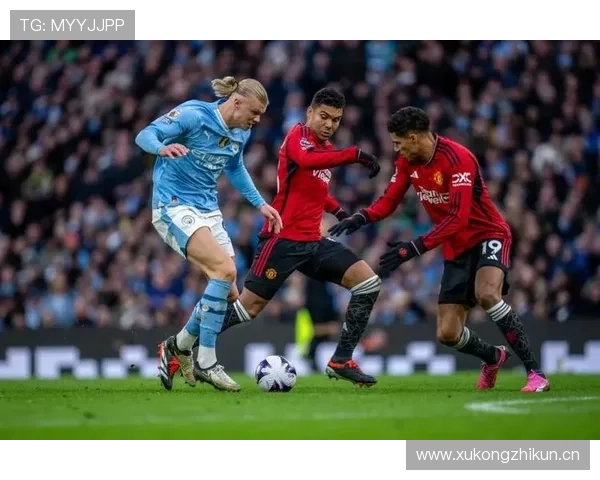 福登能否成为世界第一中场：进攻创造力与全能性解析