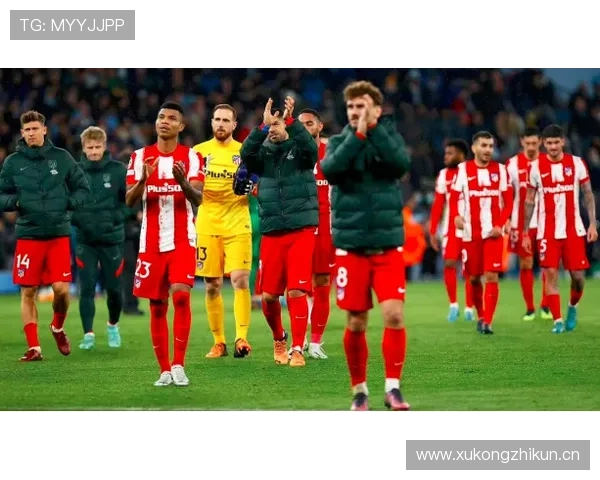 罗德里戈 vs 维尼修斯:进攻效率与战术适配差距在哪 罗德里戈 vs 维尼修斯:进攻效率与战术适配差距在哪