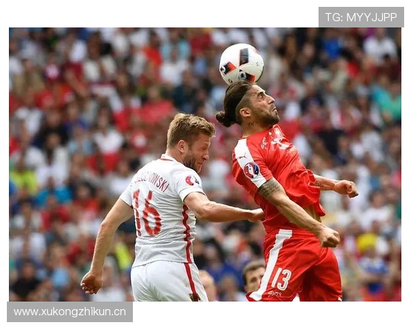 莱万与亨利：终结效率与进攻方式跨代对比分析