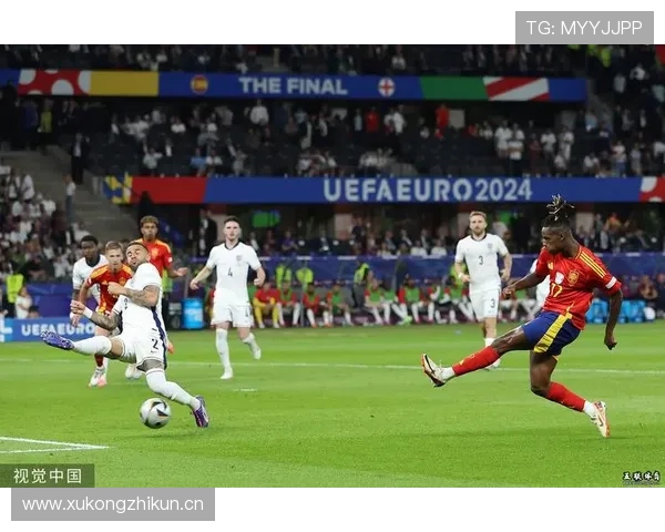 赖斯与罗德里对比：全能性与体系核心角色差距解析