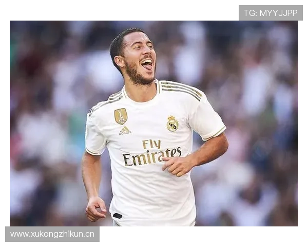 门迪左路防守漏洞近期暴露明显，状态稳定性存疑