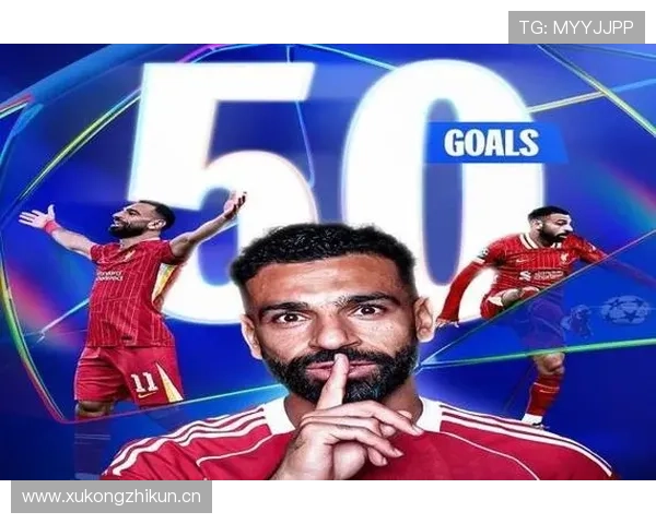 萨拉赫欧冠与英超冠军含金量分析 萨拉赫欧冠与英超冠军含金量分析