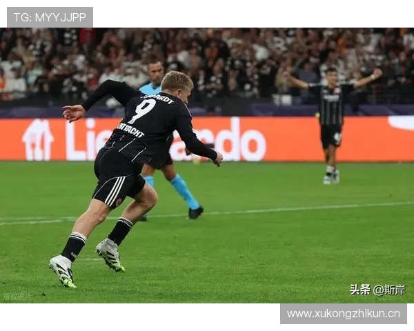 马竞欧战突破能力形势：对本赛季成绩走势形成关键影响