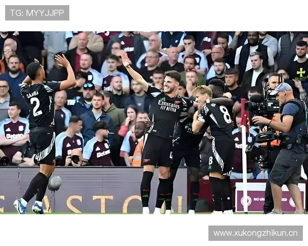 阿森纳阵容实力不弱，但关键时刻执行力不足已影响争冠形势