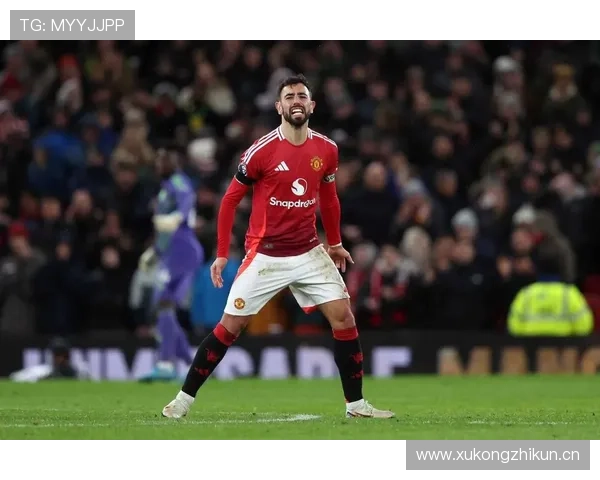 德布劳内与布鲁诺·费尔南德斯：进攻组织能力与终结效率对比分析