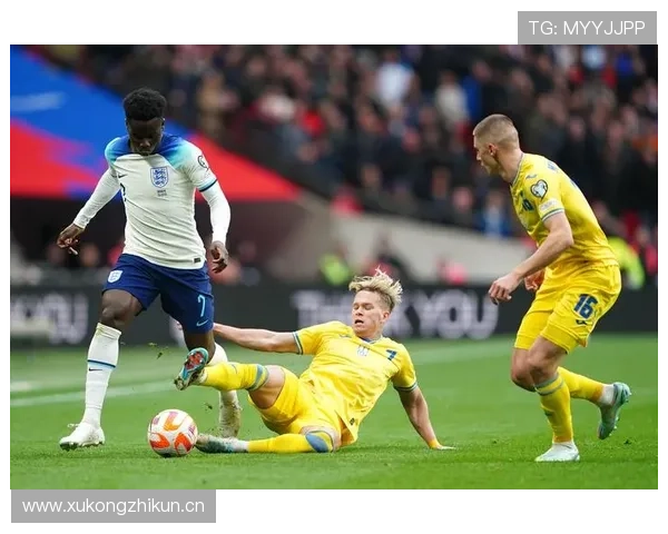 奥利塞与萨卡:英格兰右边锋进攻效率及战术适配性对比 奥利塞与萨卡:英格兰右边锋进攻效率及战术适配性对比