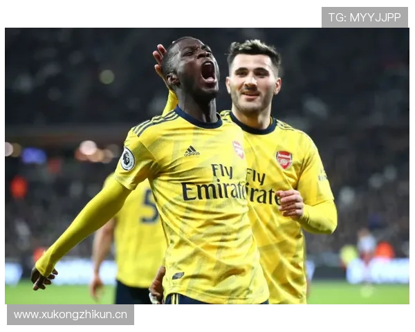 杜埃与巴尔科拉：法甲新星战术角色与风格差异解析