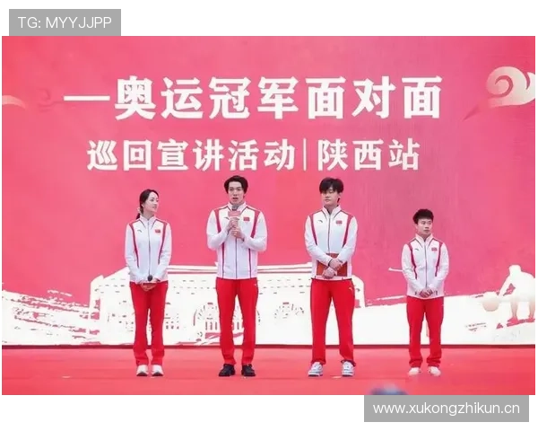 侯志慧赛前吃香蕉被拍，网友：这姐拿金牌跟买菜似的