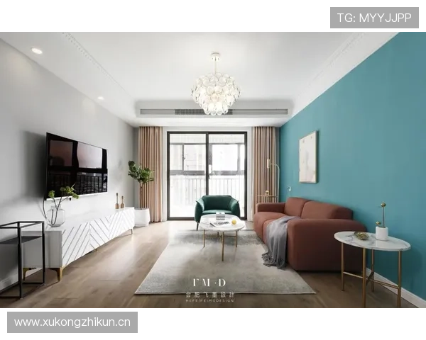 崔家溪训练完顺手买了套房？