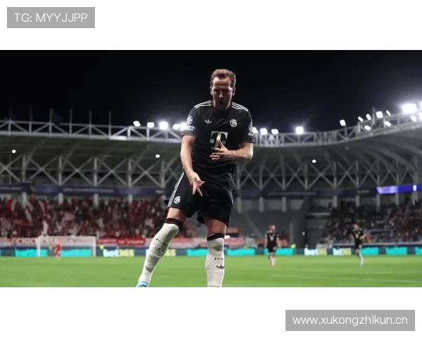 哈里·凯恩今天居然穿着运动鞋去机场？这反差也太日常了吧！