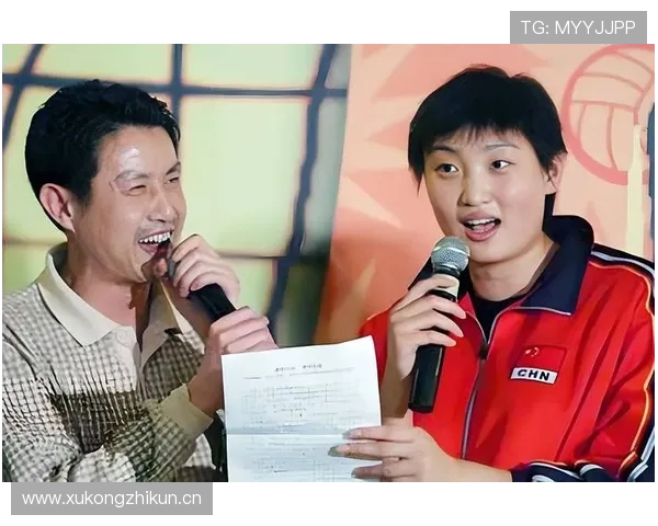 杨昊家的冰箱里只有蛋白粉和冰块