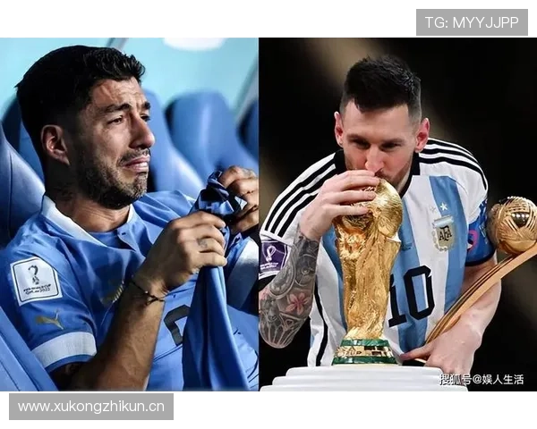 苏亚雷斯那嘴巴，生活里能不能别老像吃了蒜头一样炸开啊？