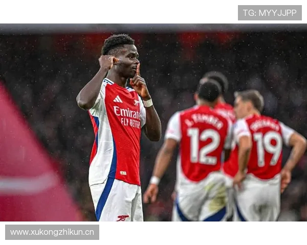 萨卡为何几乎没有状态低谷