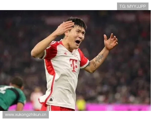 金玟哉欧冠强强对话关键表现解析