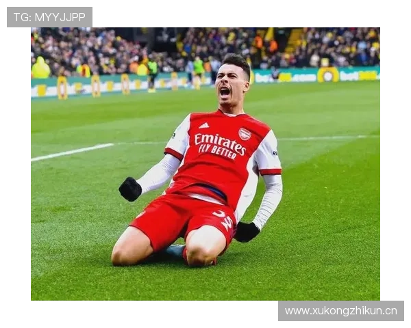 马丁内利能否成为顶级边锋：上限解析