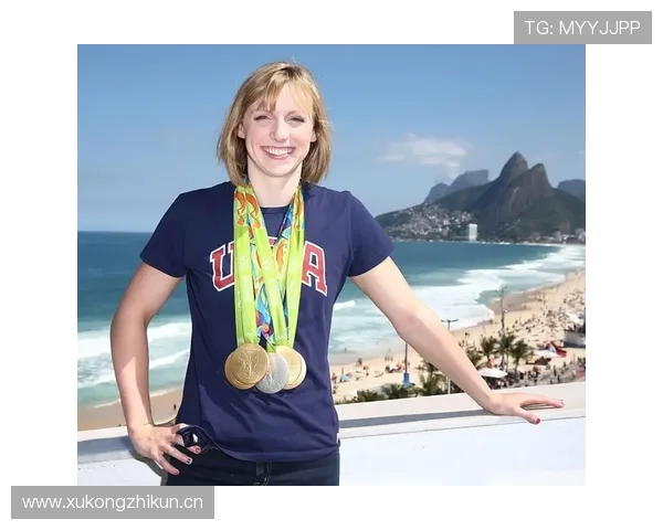 凯蒂·莱德基训练完顺手买了套房？