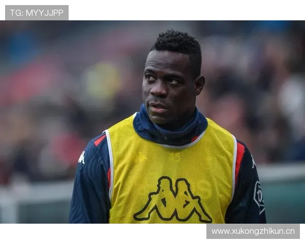 巴洛特利这生活跟我差好几个零，刷到只想去兼职