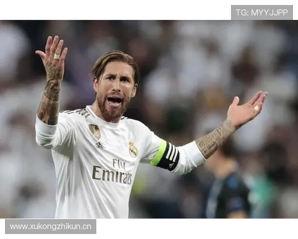 拉莫斯训练完直接去奢侈品店扫货，这体力是认真的？