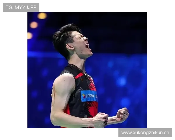 李梓嘉，赛场像苦行僧，生活照却比明星还精致，刷到我酸了