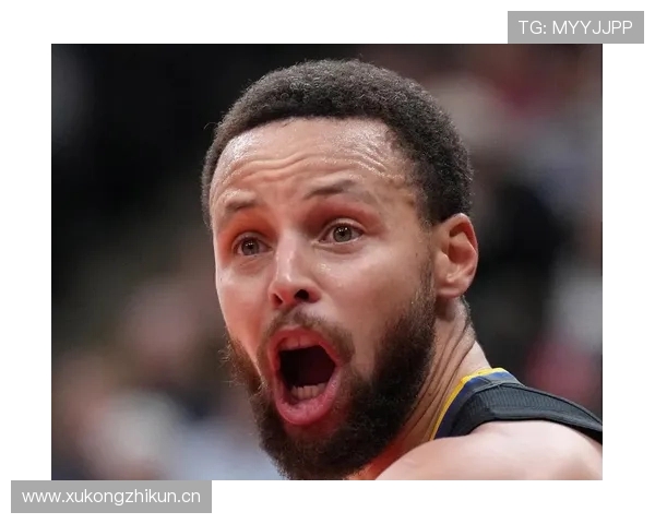 奥斯卡·罗伯特森单打能力压库里，持续高效得分主导比赛节奏