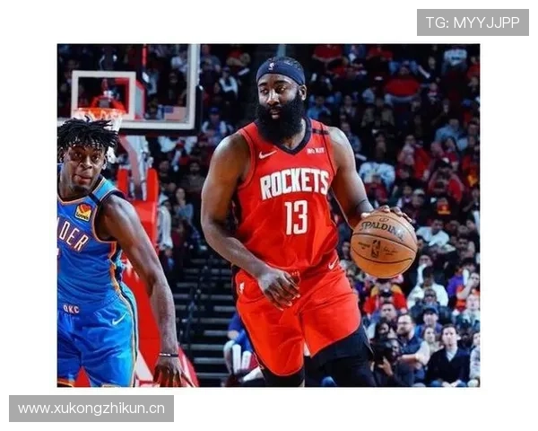 海耶斯挡拆拉开空间效率超越科温顿成奇才核心