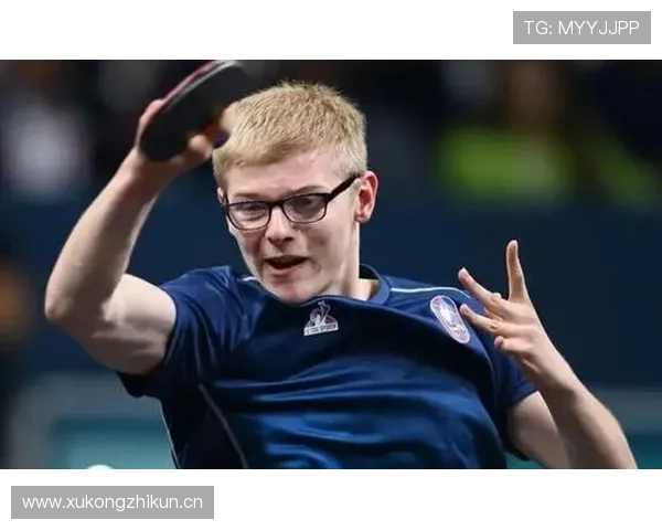 菲利克斯上场拼到喘，下场立刻变度假网红，看的我怀疑人生