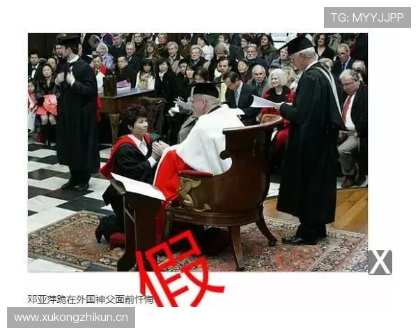 邓亚萍的衣柜照看着瘆人——学位证、奖牌、名牌包挤在一起，生活反差太带劲